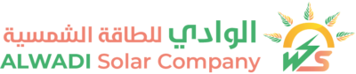 alwadi-logo